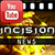 youtube: incision news