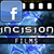 facebook: incision films