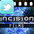 twitter: incision films