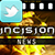 twitter: incision news