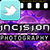 twitter: incision photography
