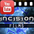 youtube: incision films